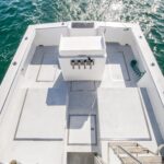 Nyki G is a Blackman Sportfisher 32 Yacht For Sale in San Diego-26