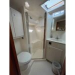 Barbara Ann is a Tiara Yachts 4100 Open Yacht For Sale in Huntington Beach-3