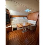 Barbara Ann is a Tiara Yachts 4100 Open Yacht For Sale in Huntington Beach-2