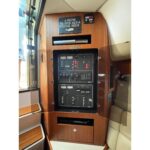 Barbara Ann is a Tiara Yachts 4100 Open Yacht For Sale in Huntington Beach-5