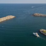 Mistress II is a Riviera 47 Open Flybridge Series II Yacht For Sale in Los Cabos-0