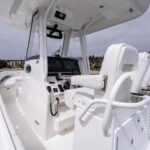  is a Regulator 28 Yacht For Sale in San Diego-17