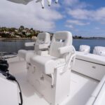  is a Regulator 28 Yacht For Sale in San Diego-18
