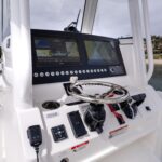  is a Regulator 28 Yacht For Sale in San Diego-20