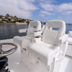  is a Regulator 28 Yacht For Sale in San Diego-1