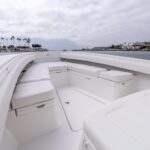  is a Regulator 28 Yacht For Sale in San Diego-13