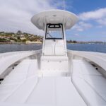  is a Regulator 28 Yacht For Sale in San Diego-14