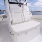  is a Regulator 28 Yacht For Sale in San Diego-15