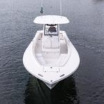  is a Regulator 28 Yacht For Sale in San Diego-9