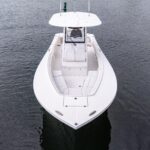  is a Regulator 28 Yacht For Sale in San Diego-5