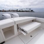  is a Regulator 28 Yacht For Sale in San Diego-23