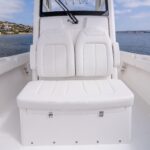  is a Regulator 28 Yacht For Sale in San Diego-16