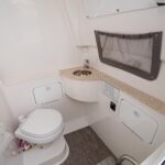  is a Regulator 28 Yacht For Sale in San Diego-2