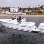 is a Regulator 28 Yacht For Sale in San Diego-0