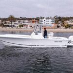  is a Regulator 28 Yacht For Sale in San Diego-3