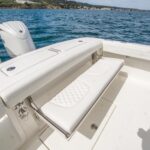 In Stock San Diego Location is a Regulator 23 Yacht For Sale in San Diego-8