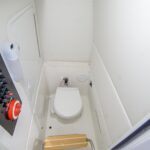 In Stock San Diego Location is a Regulator 23 Yacht For Sale in San Diego-0