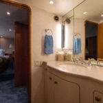  is a Donzi R58 Convertible Yacht For Sale in San Diego-12