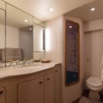  is a Donzi R58 Convertible Yacht For Sale in San Diego-13