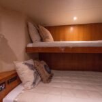  is a Donzi R65 Convertible Yacht For Sale in San Diego-17