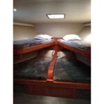  is a Donzi R65 Convertible Yacht For Sale in San Diego-18