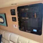 BIG TIME is a Tiara Yachts 3500 Express Yacht For Sale in Newburyport-21