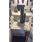  is a Hatteras 55 Convertible Yacht For Sale in San Diego-13