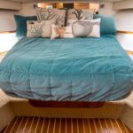 Barbara Ann is a Tiara Yachts 4100 Open Yacht For Sale in Huntington Beach-27