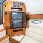 Barbara Ann is a Tiara Yachts 4100 Open Yacht For Sale in Huntington Beach-18
