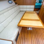 Barbara Ann is a Tiara Yachts 4100 Open Yacht For Sale in Huntington Beach-23