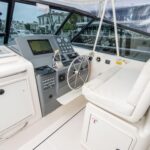 Barbara Ann is a Tiara Yachts 4100 Open Yacht For Sale in Huntington Beach-13