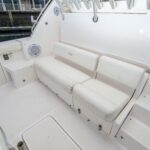 Barbara Ann is a Tiara Yachts 4100 Open Yacht For Sale in Huntington Beach-15