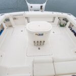 Barbara Ann is a Tiara Yachts 4100 Open Yacht For Sale in Huntington Beach-17