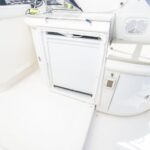  is a Regal Commodore 4260 Yacht For Sale in San Diego-10