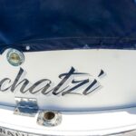  is a Regal Commodore 4260 Yacht For Sale in San Diego-21