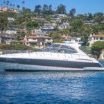  is a Cruisers Yachts 540 Express Yacht For Sale in San Diego-33