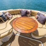  is a Cruisers Yachts 540 Express Yacht For Sale in San Diego-9