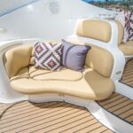  is a Cruisers Yachts 540 Express Yacht For Sale in San Diego-10