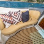  is a Cruisers Yachts 540 Express Yacht For Sale in San Diego-17