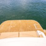  is a Cruisers Yachts 540 Express Yacht For Sale in San Diego-7