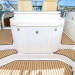  is a Cruisers Yachts 540 Express Yacht For Sale in San Diego-11