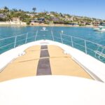  is a Cruisers Yachts 540 Express Yacht For Sale in San Diego-6