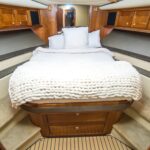  is a Cruisers Yachts 540 Express Yacht For Sale in San Diego-25