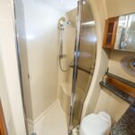  is a Cruisers Yachts 540 Express Yacht For Sale in San Diego-26