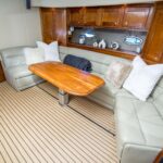 is a Cruisers Yachts 540 Express Yacht For Sale in San Diego-18
