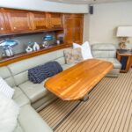  is a Cruisers Yachts 540 Express Yacht For Sale in San Diego-23