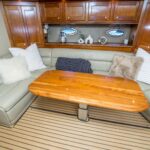  is a Cruisers Yachts 540 Express Yacht For Sale in San Diego-24