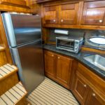  is a Cruisers Yachts 540 Express Yacht For Sale in San Diego-20