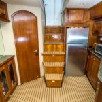  is a Cruisers Yachts 540 Express Yacht For Sale in San Diego-19