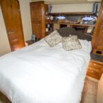  is a Cruisers Yachts 540 Express Yacht For Sale in San Diego-27